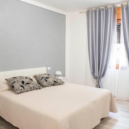 B&B La Valle Verde Miane Экстерьер фото